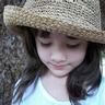 Kabupaten Sampangjoker slot jackpotcek rtp pragmatic 7 year old girl rapes 16 yen and chocolate shut up - CNN